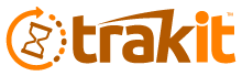 trakits_modified_blue_orange_tight