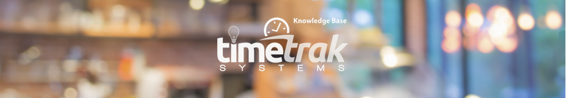 knowledgebase_banner_rev3