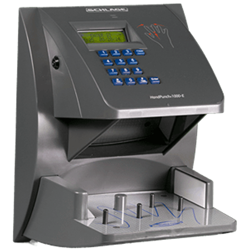 time clock systems compatible with blackbaud time clock systems compatible with blackbaud