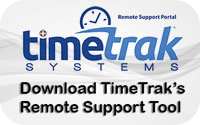 tt_remote_support2