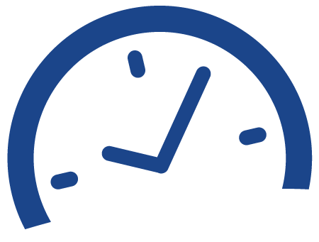 timetraklogo_forwardmotion_clockonly_nofooter_bz2-min