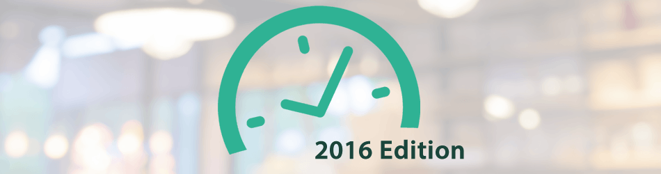timetrak_2016_min