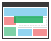 window_trakit