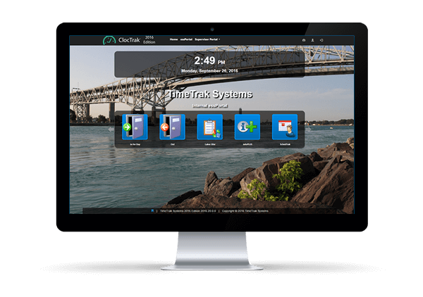 device2-min