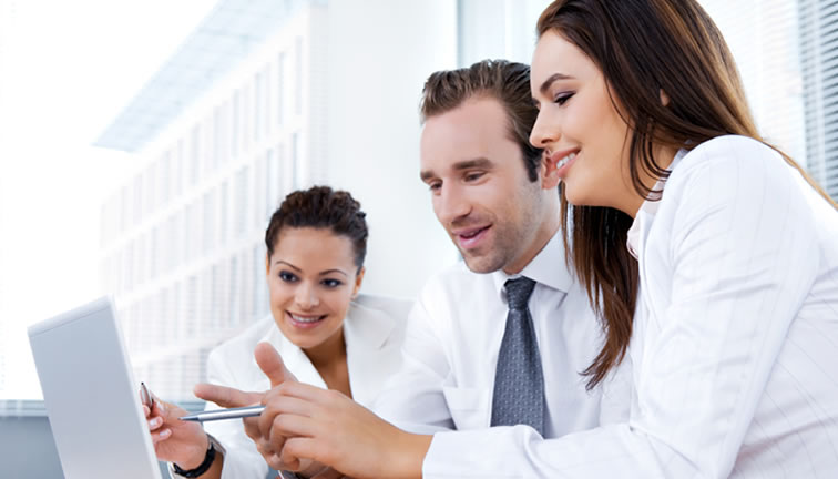 hr-payroll
