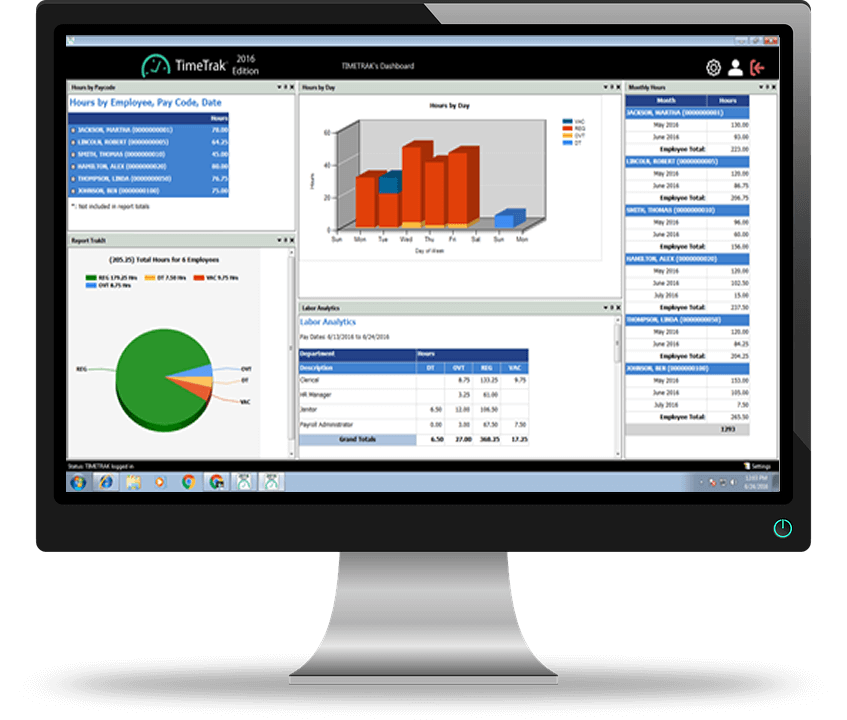 monitor_manager_min