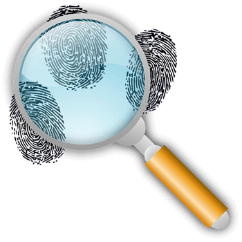 timetrak_biometrics_min