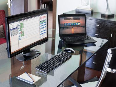 Workforce Managment Workforce Management Solution