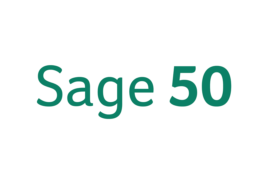 Sage-50