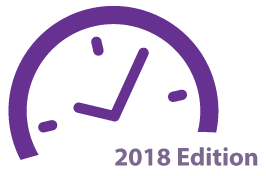 2018_PurpleClock2