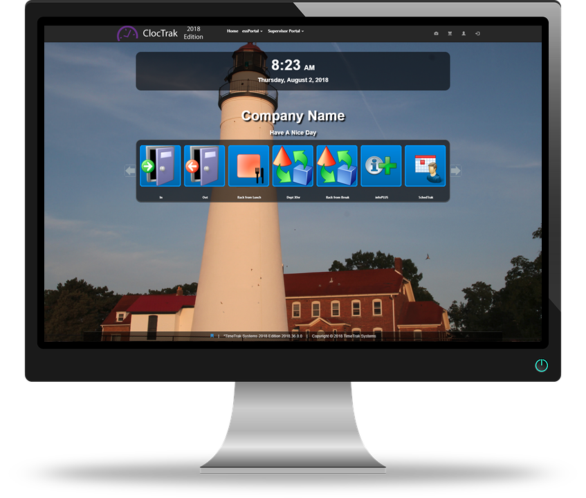 clocktrak-monitor2