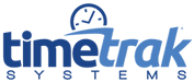 TimeTrak Systems