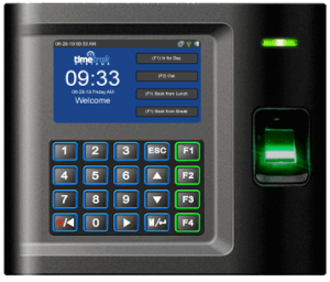 915-Fingerprint-1-e1571862431904 cloud hosted time clock