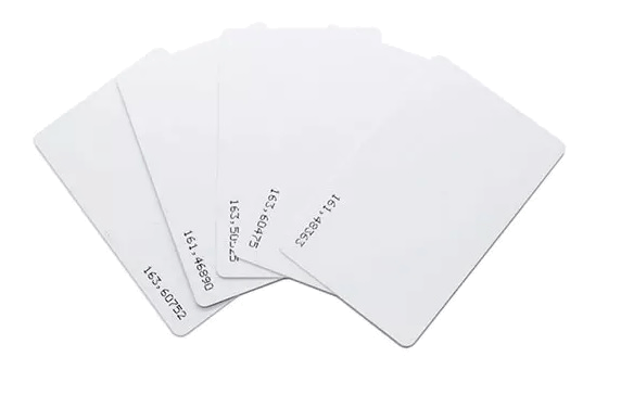 rfid-badges-1