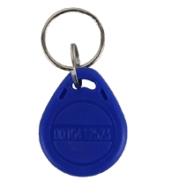 touchless_fob-1