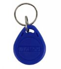 touchless_fob touchless_fob