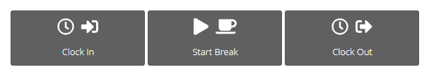remote worker time clock