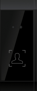 time clock with face recognition time clock with face recognition