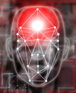 Facial_Therma_247x300