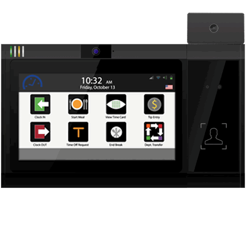 facial-recognition-time-clock-thermal_r2