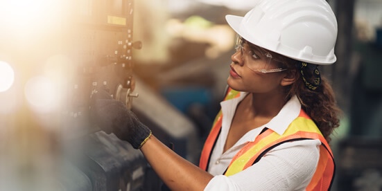 enterprise workforce management