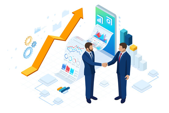 timetrak enterprise