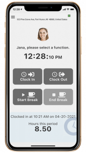 iphone-mobile-time-clock-app-1-375x668