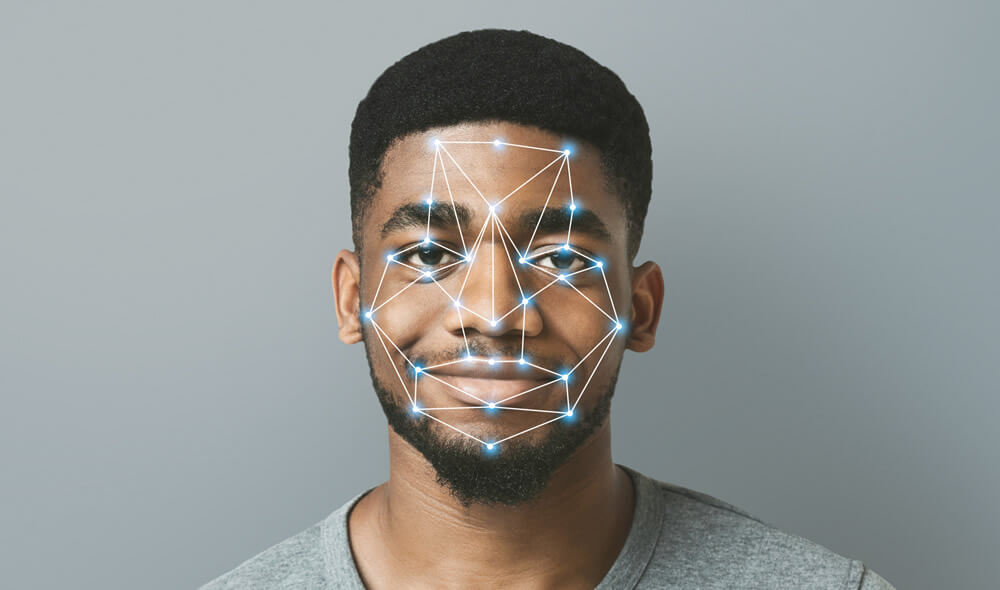 Face Tracking