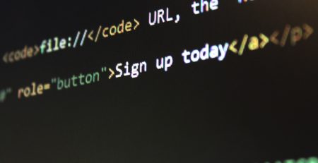web-based time tracking