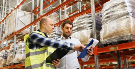 labor management