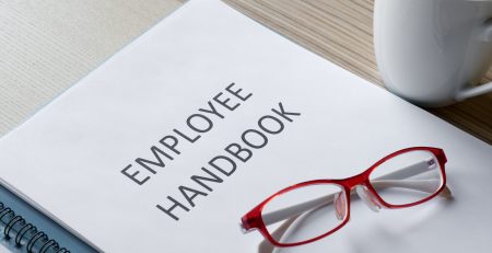employee lateness policy
