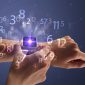 Time-Tracking Mobile Apps