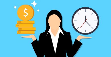 Time Tracking Accuracy