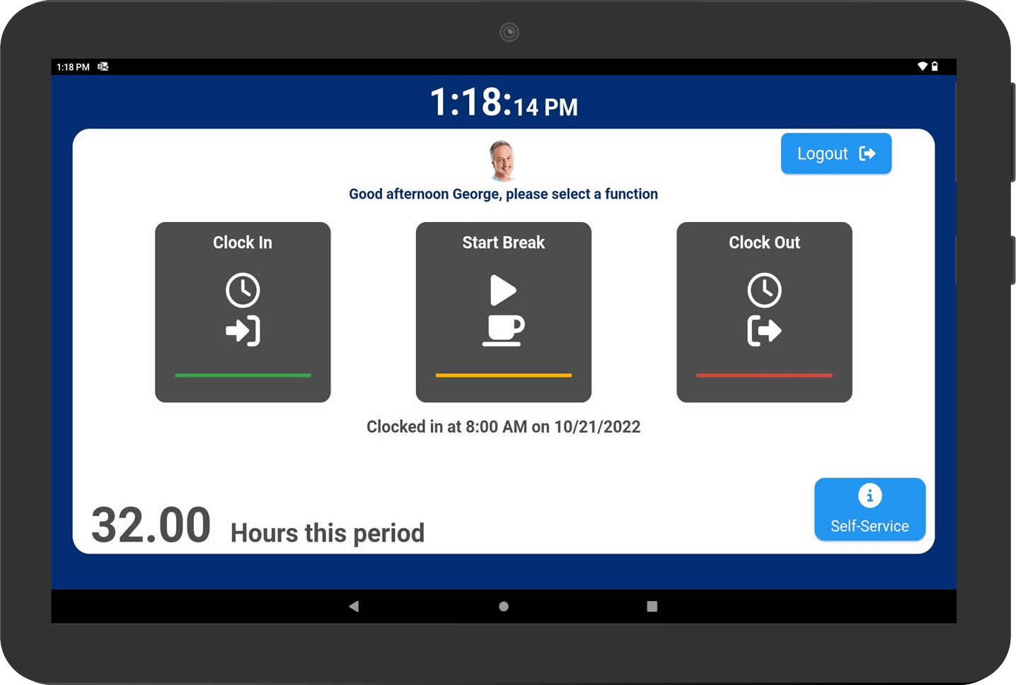 Screenshot_20221021-131815_framed online time clock