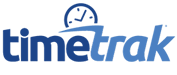 TimeTrak Systems