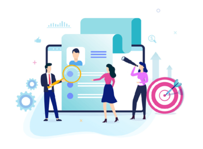 Cloud-Based Time and Attendance Software | TimeTrak Systems