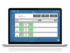 individual-clock-option