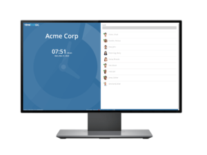 online time clock software online time clock for employees