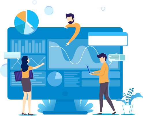 seo-charts time clock software