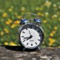 easy time clock