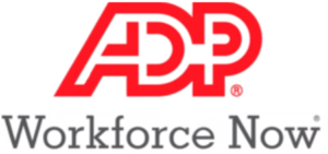 adpwfn