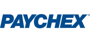 paychex
