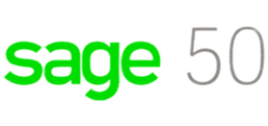 sage50