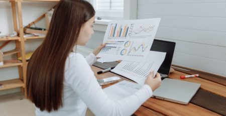 timesheet fraud