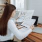 timesheet fraud