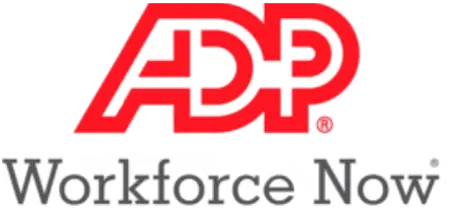 ADP workforce now