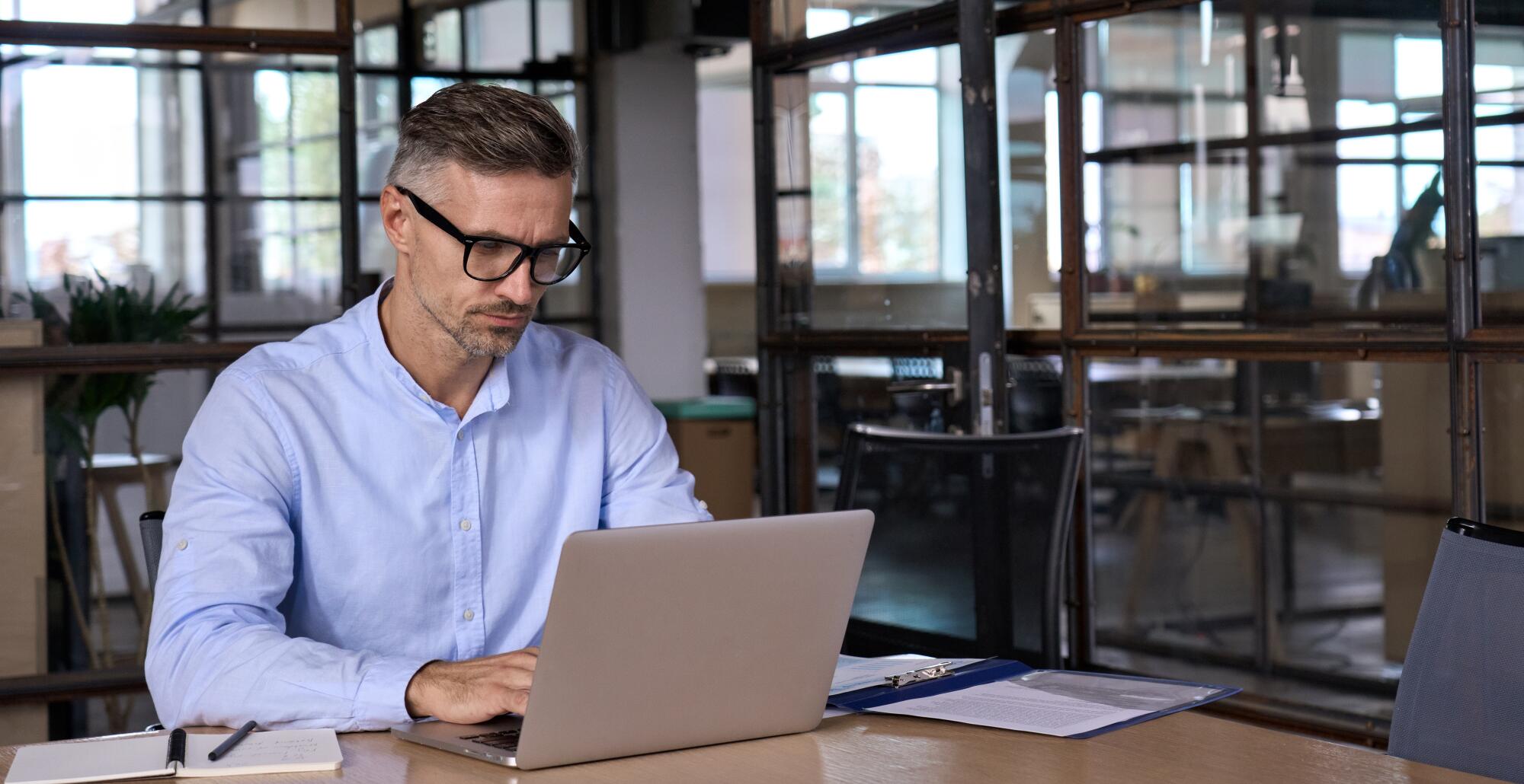 paid time off tracking template